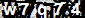 Jasjoo CAPTCHA