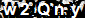 Jasjoo CAPTCHA
