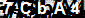 Jasjoo CAPTCHA