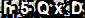 Jasjoo CAPTCHA