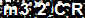 Jasjoo CAPTCHA