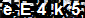 Jasjoo CAPTCHA