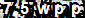Jasjoo CAPTCHA