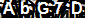 Jasjoo CAPTCHA