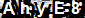 Jasjoo CAPTCHA