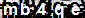 Jasjoo CAPTCHA