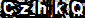 Jasjoo CAPTCHA