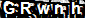Jasjoo CAPTCHA