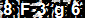 Jasjoo CAPTCHA