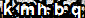 Jasjoo CAPTCHA