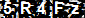Jasjoo CAPTCHA