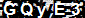 Jasjoo CAPTCHA