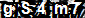 Jasjoo CAPTCHA