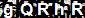 Jasjoo CAPTCHA