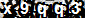 Jasjoo CAPTCHA