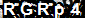 Jasjoo CAPTCHA
