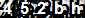 Jasjoo CAPTCHA
