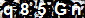 Jasjoo CAPTCHA