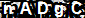 Jasjoo CAPTCHA