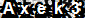 Jasjoo CAPTCHA
