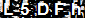 Jasjoo CAPTCHA