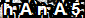 Jasjoo CAPTCHA