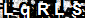 Jasjoo CAPTCHA