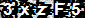 Jasjoo CAPTCHA