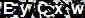 Jasjoo CAPTCHA