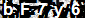 Jasjoo CAPTCHA