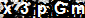 Jasjoo CAPTCHA