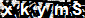 Jasjoo CAPTCHA