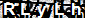 Jasjoo CAPTCHA