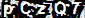 Jasjoo CAPTCHA