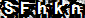 Jasjoo CAPTCHA