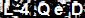 Jasjoo CAPTCHA