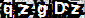 Jasjoo CAPTCHA