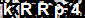 Jasjoo CAPTCHA