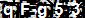 Jasjoo CAPTCHA