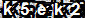 Jasjoo CAPTCHA