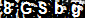 Jasjoo CAPTCHA