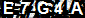 Jasjoo CAPTCHA