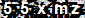 Jasjoo CAPTCHA