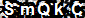 Jasjoo CAPTCHA