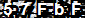 Jasjoo CAPTCHA
