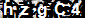 Jasjoo CAPTCHA