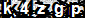 Jasjoo CAPTCHA