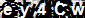 Jasjoo CAPTCHA