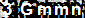 Jasjoo CAPTCHA