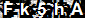 Jasjoo CAPTCHA